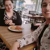 soaressilva005