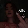 ashleyespn