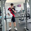 g_giner