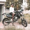 jeewa668