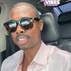 deecash601
