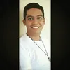 andersonvinicius22