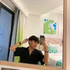 johanliebertmlbb