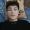 trung_020896