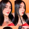 naomi_alejandraps