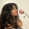 shamiha.deen