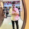 xtinh._