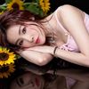 👩🏻‍⚕️𝒥ℯℯ 𝒥ℯℯ 𝒟𝒶 ចែដា👸