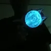 userhdh7nbpo1m