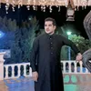 soofe_28