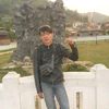 yb_karn