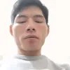 user02701742