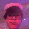 _jacobsamuel_