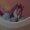 ciera_paige30