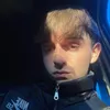 nicopoledo