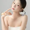 Tuyền Ty 🦋