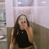 paolaa_seok77