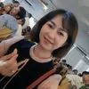 nghiasytinpham84