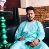 ahmedtinariwen1