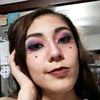 lucky_loser_65