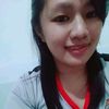 shar.jean19