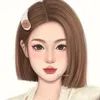 thusuong2901