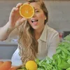 gabicatarinaa