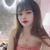 nguyenthibachtuyet3