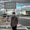 Tuấn Liên Khu🈵