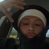 isaiah_go_crazy_44