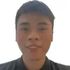 trungnguyen0924