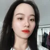 ngoc_03027