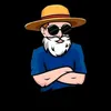 user573457090