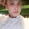 anhtiep_1tiktok.com