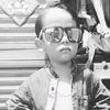 raditya_noufal28