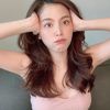Baifern_bah