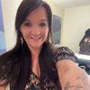 Brittany Wright