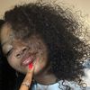 aprettygem_