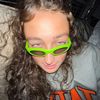taylorbehrman