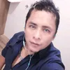 marco78107vch7