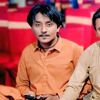 hidayatullahsindhi8