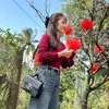 ngocthuydaily95