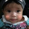 ima.safira
