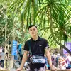tucaothanh0401
