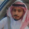 9moham11