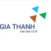 ctygiathanh