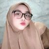 beliand_