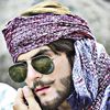 𝐈𝐅𝐓𝐈𝐊𝐇𝐀𝐑°Ahmad
