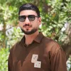 ✏الشاعر محمد جبار