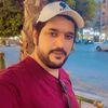 ali_8050_ali